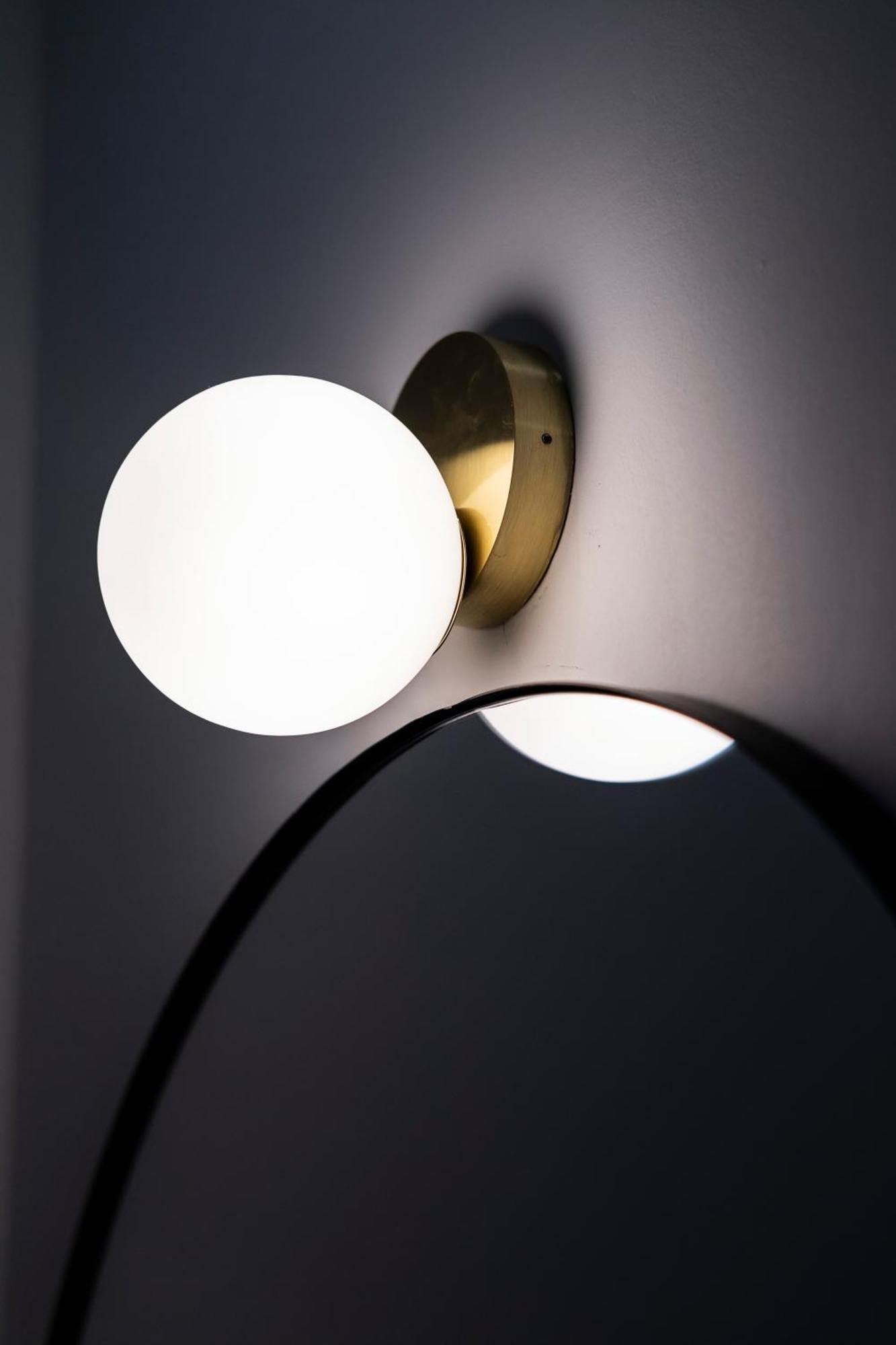 "42Metriquadri" A Bari Apartment Luaran gambar